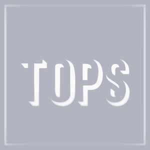 • Tops •